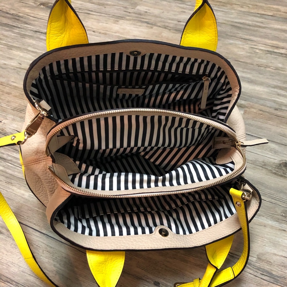 Kate Spade Handbag ☀️ - Picture 6 of 6